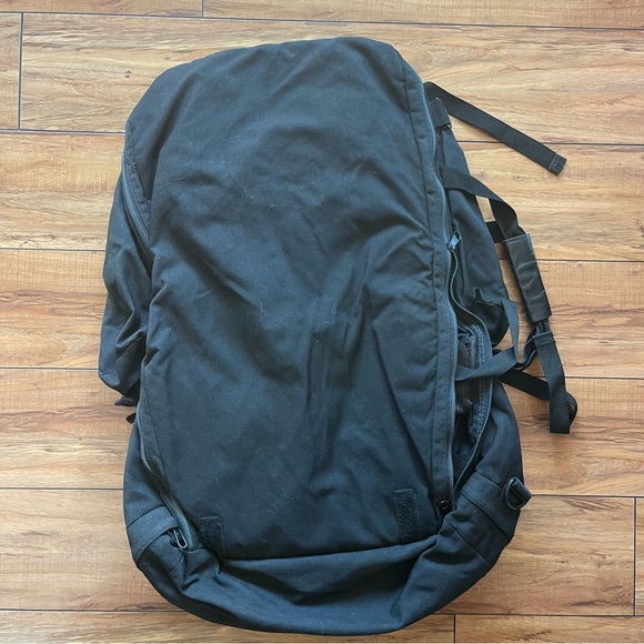 best gym laptop backpack We Tested the Best Backpacks for Gym and Work in 2026